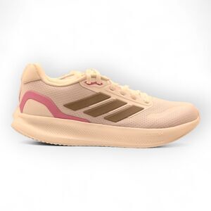 Adidas Runfalcon 5 Women's Running Shoes Sneakers Size 9.5